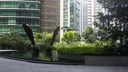 Helios Residences (D9), Apartment #576793361